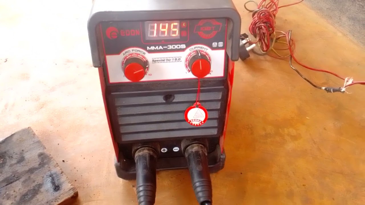 DORE UKOWAMENYA GUSUDIRA mugihegitoya 0788440316