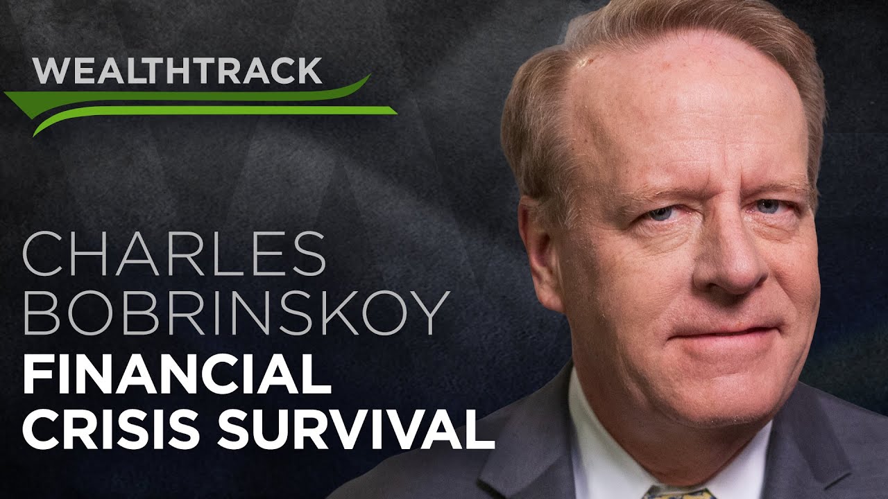 Financial Crisis Survival Lessons: Beats Market & Peers Since Bottom (Ariel Fund)