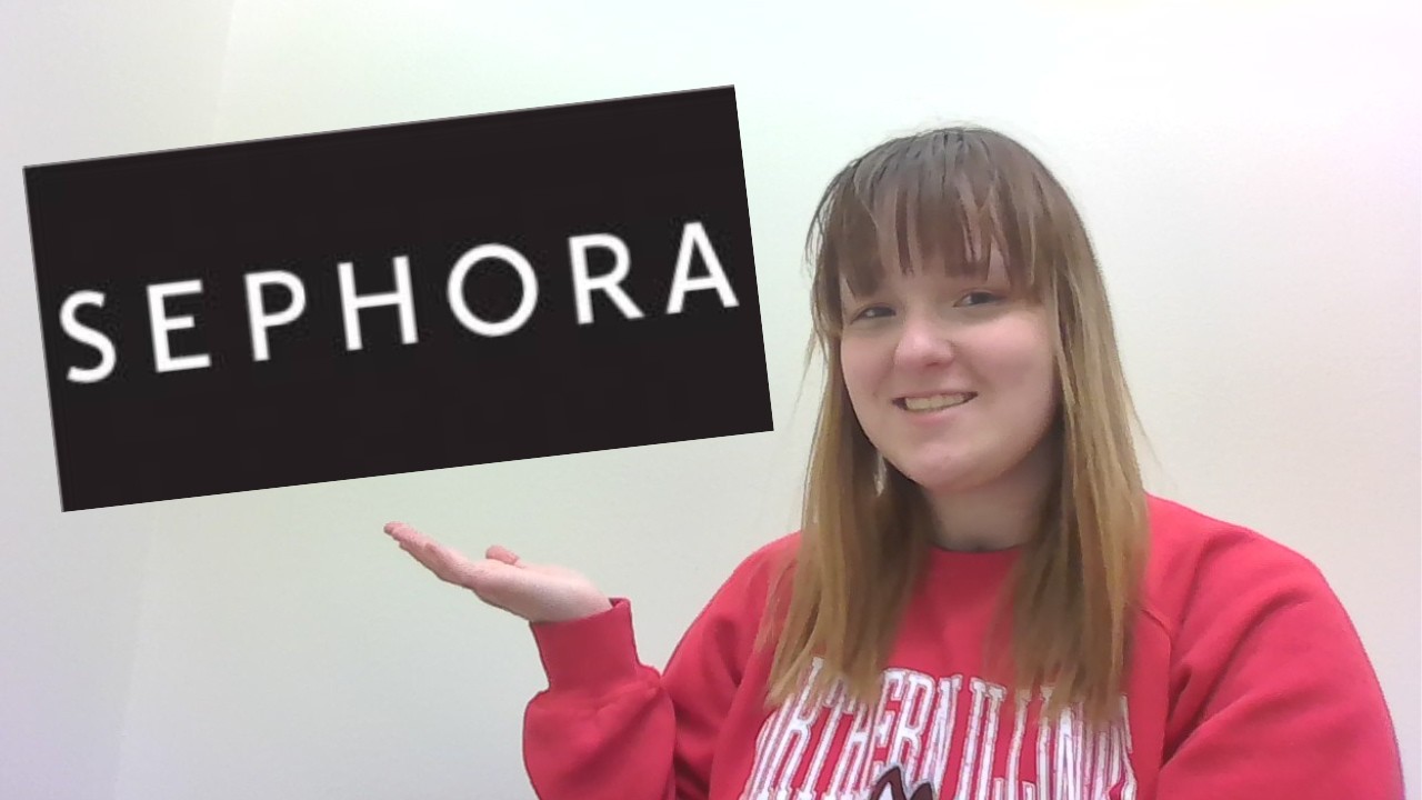 Porter's Five Forces: 3 Threats Facing Sephora