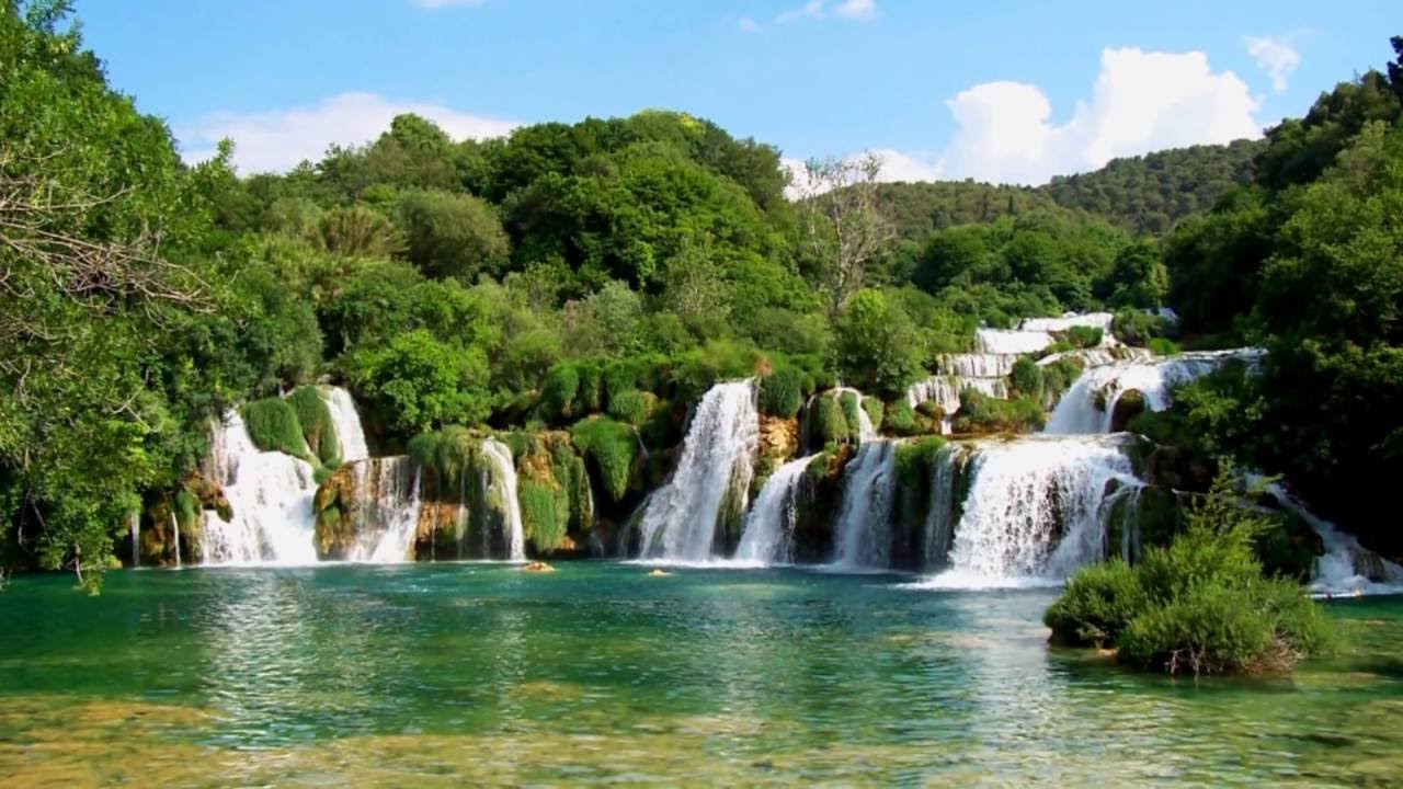 Doris Dragović ― Dajem ti srce