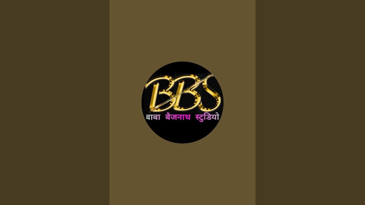 Baba Baijnath Studio लाइव है!