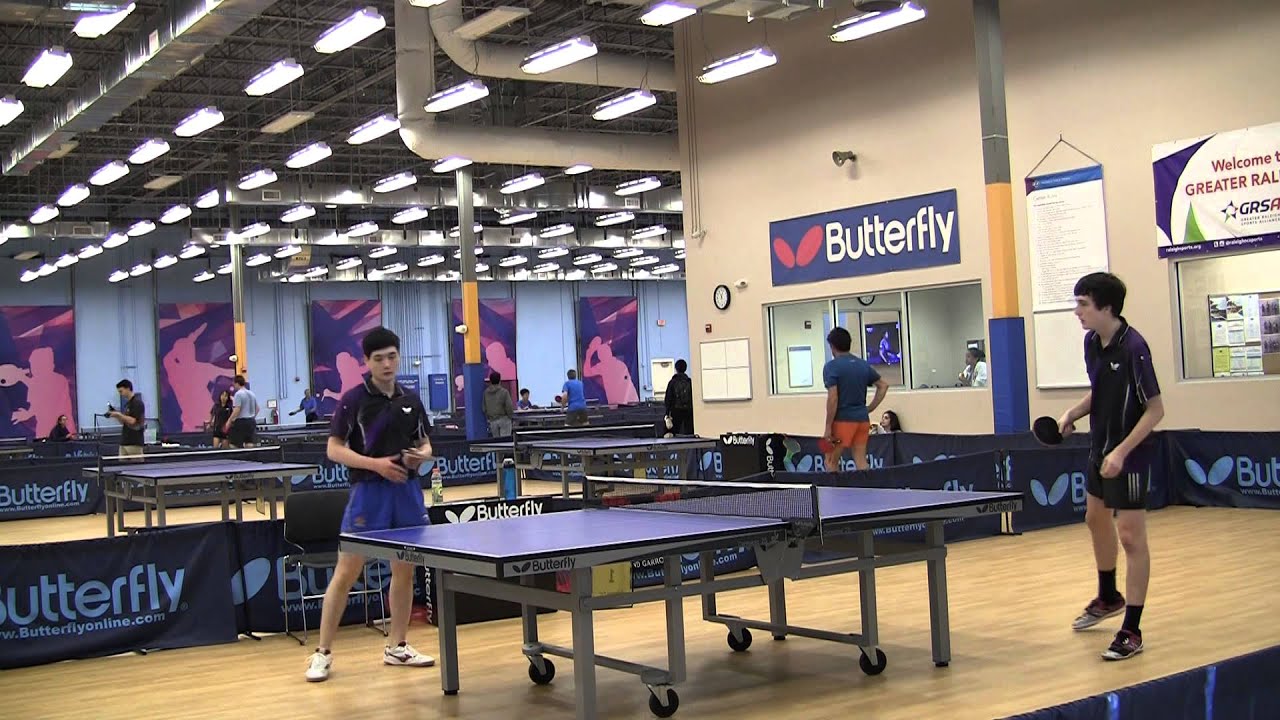 Michael Whitmeyer v. Yu Di