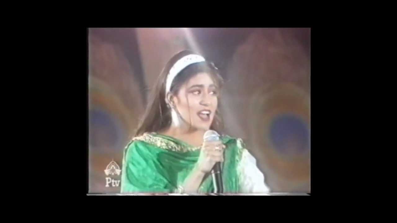 Azadi.wmv
