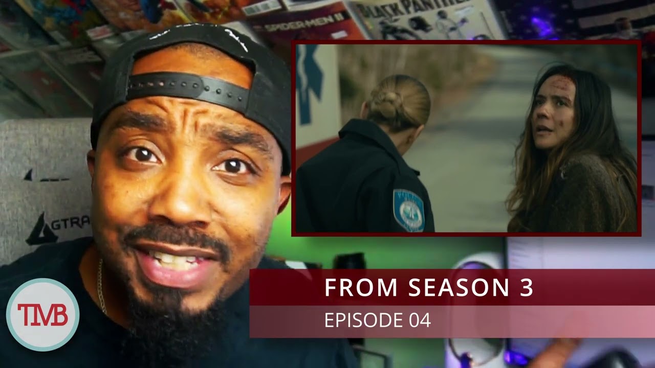FROM Season 3: Tabatha Isn't Trying to Get Help