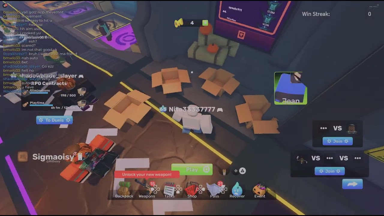 Roblox_20251025145842