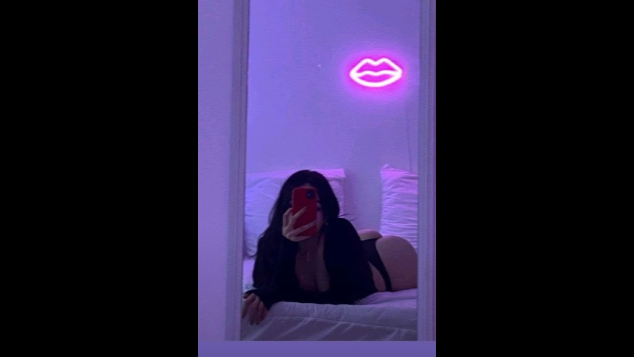 IVOXYGEN - plateau (Slowed & Reverb)