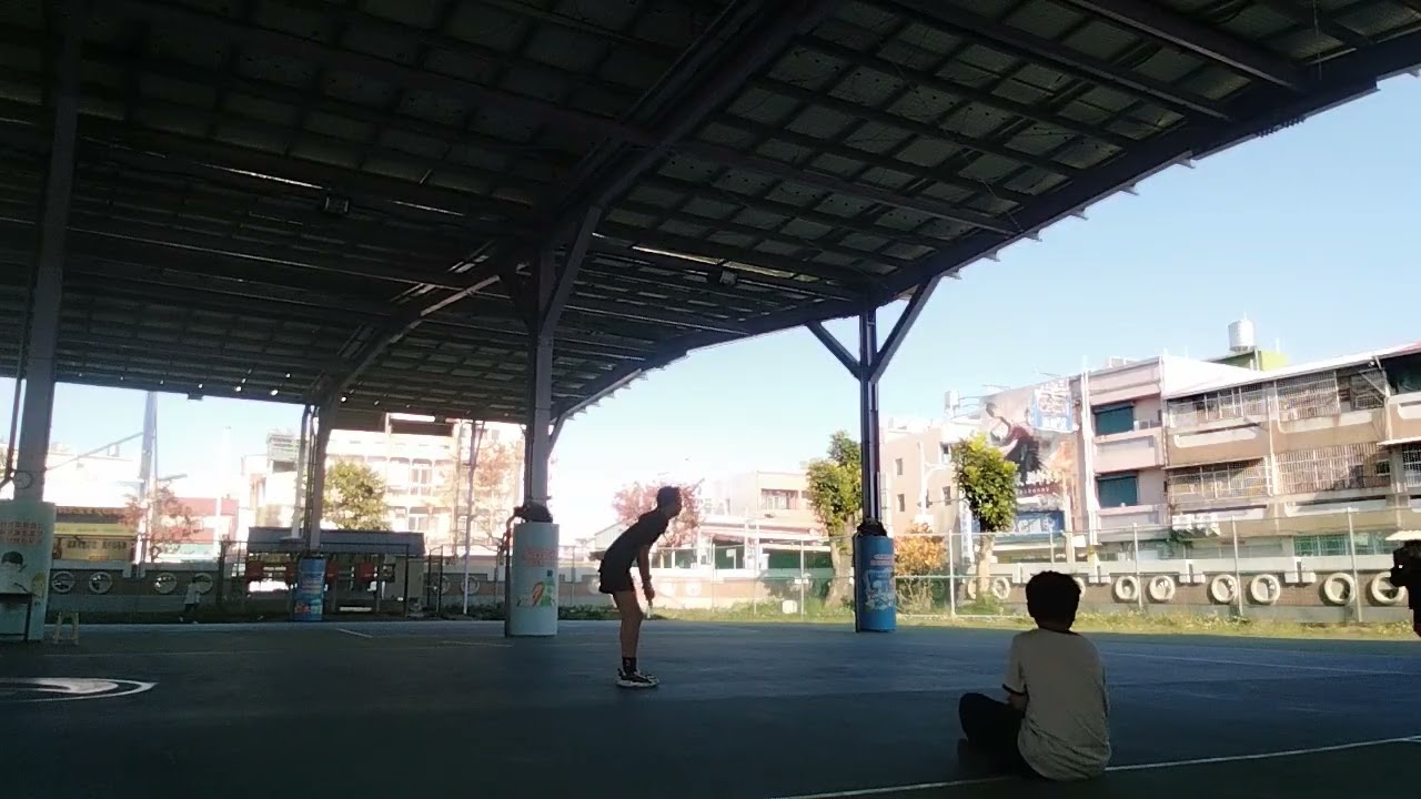 2/12（4）