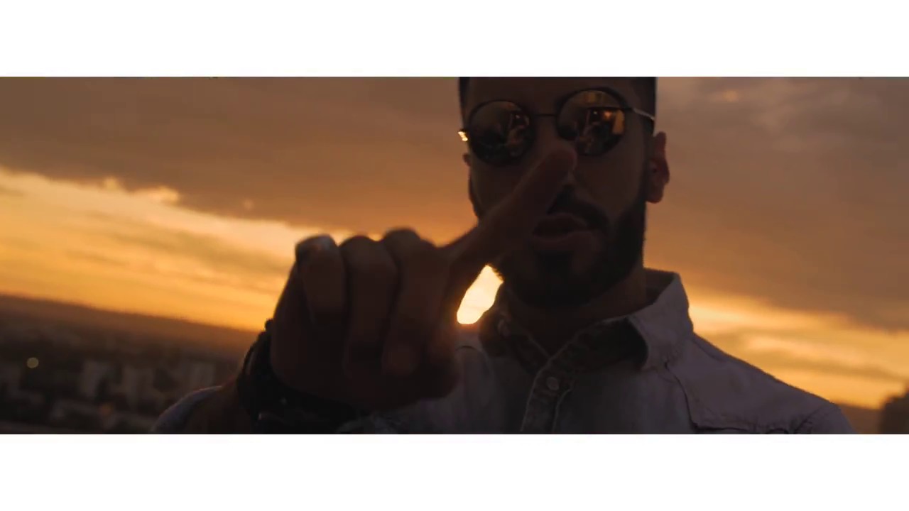 REZA-ALTE SEELE