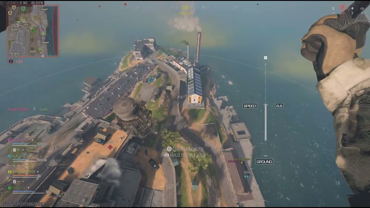 Call of Duty_20241009181108