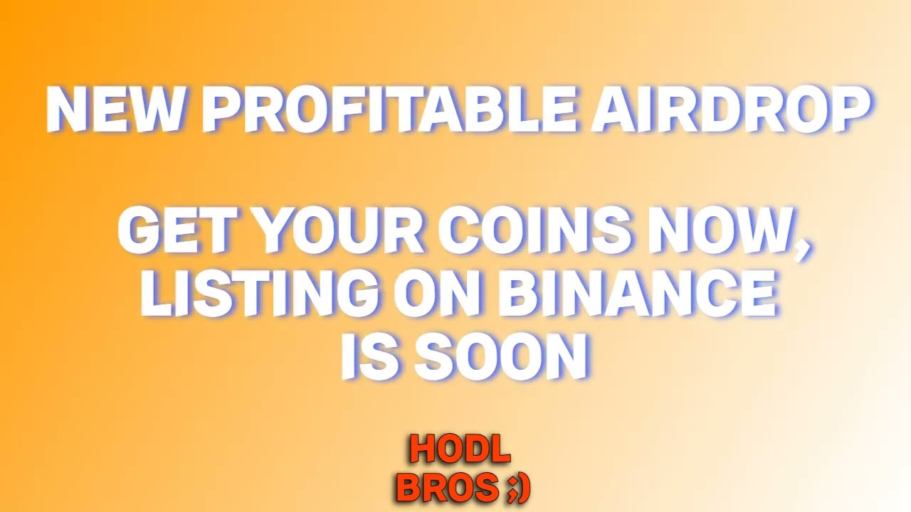 ApeCoin AIRDROP / HOW TO GET ApeCoin AIRDROP? / BEST X100 GEM IN 2023