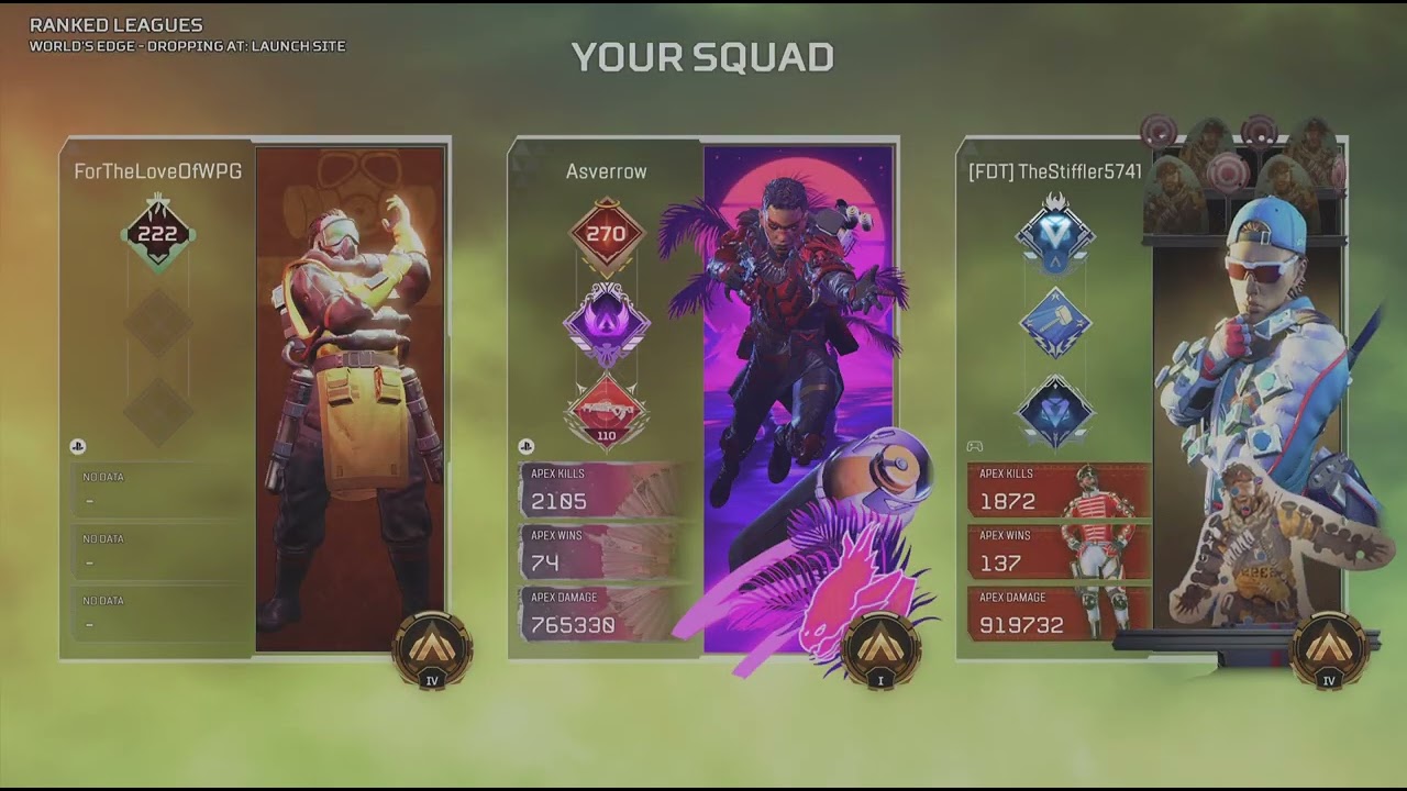 Apex Legends_20251111104947