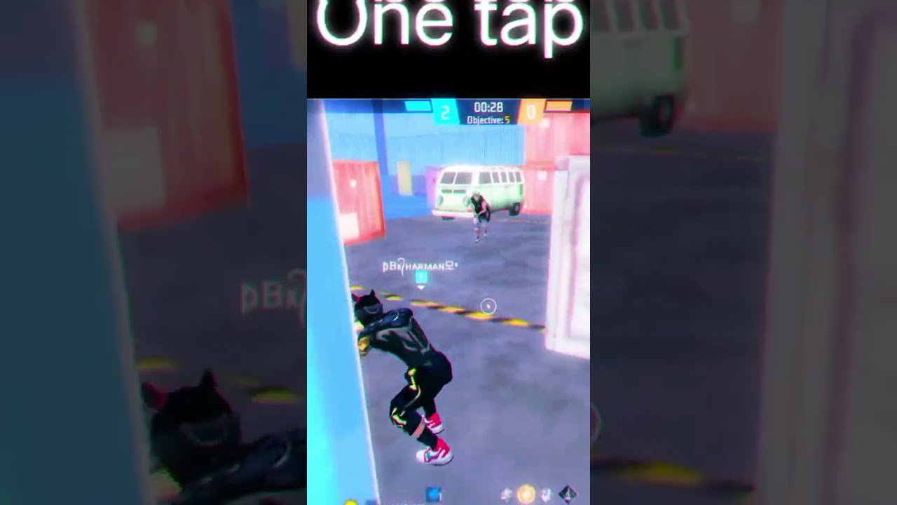 #gaming