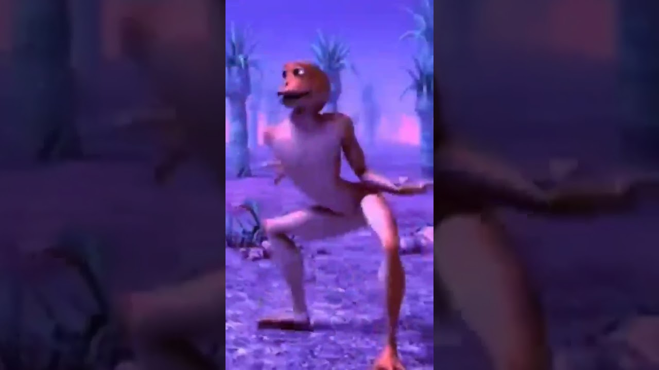 aliens v/s Patila dance | Patila dance | aliens dance 