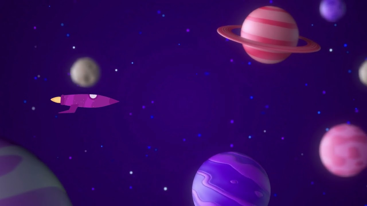 Pixel lover - Super star