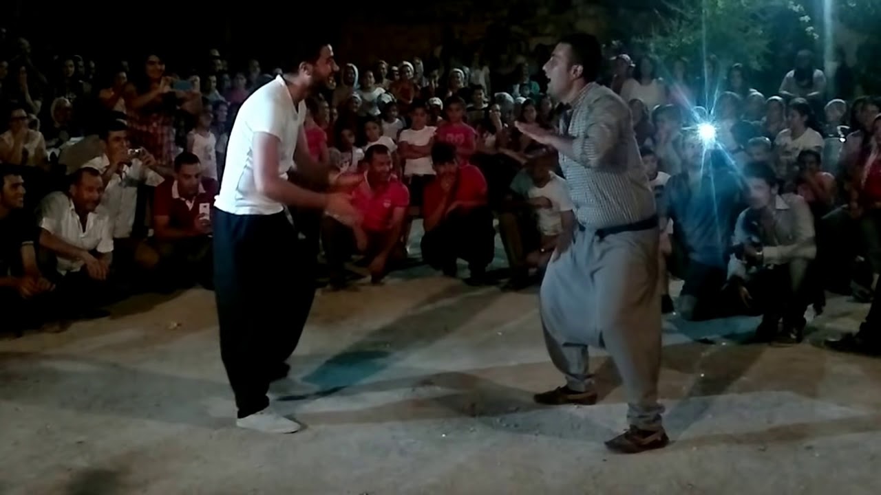 HACIHAMZALI &Ccedil;İLLİ BOM HALİL CANATAN ! ! !