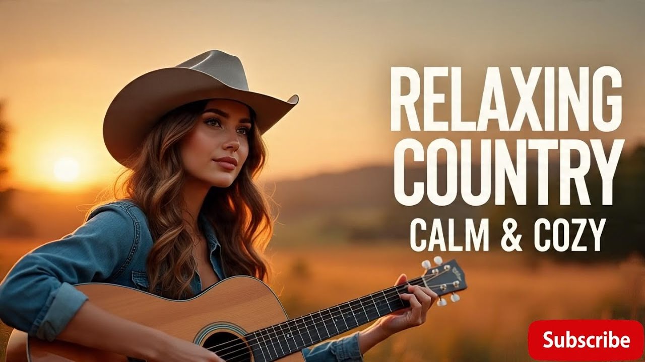 Country Music Playlist 2025 - Morgan Wallen, Luke Combs, Chris Stapleton, Kane Brown Vol 23