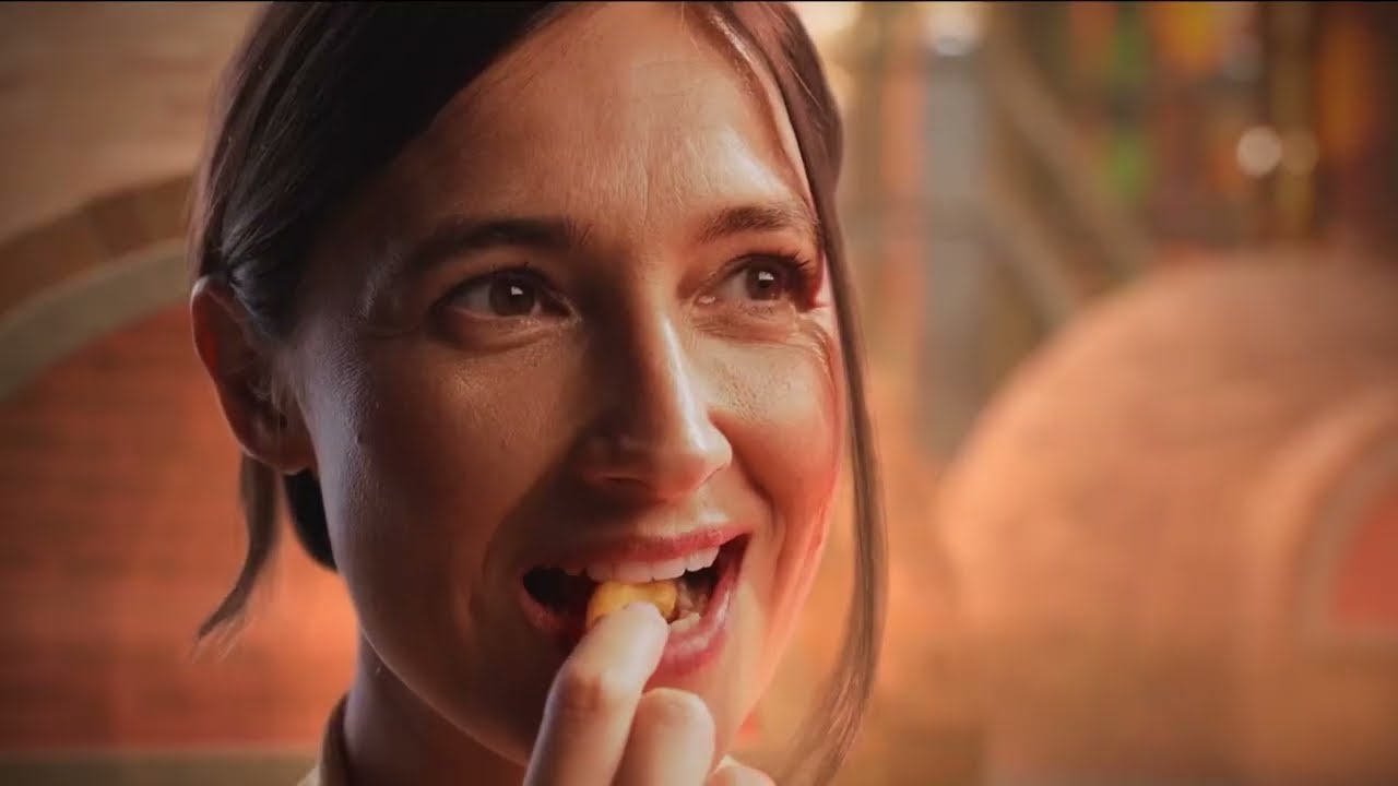 Рекламный блок (Qazaqstan HD, 27.05.2023)