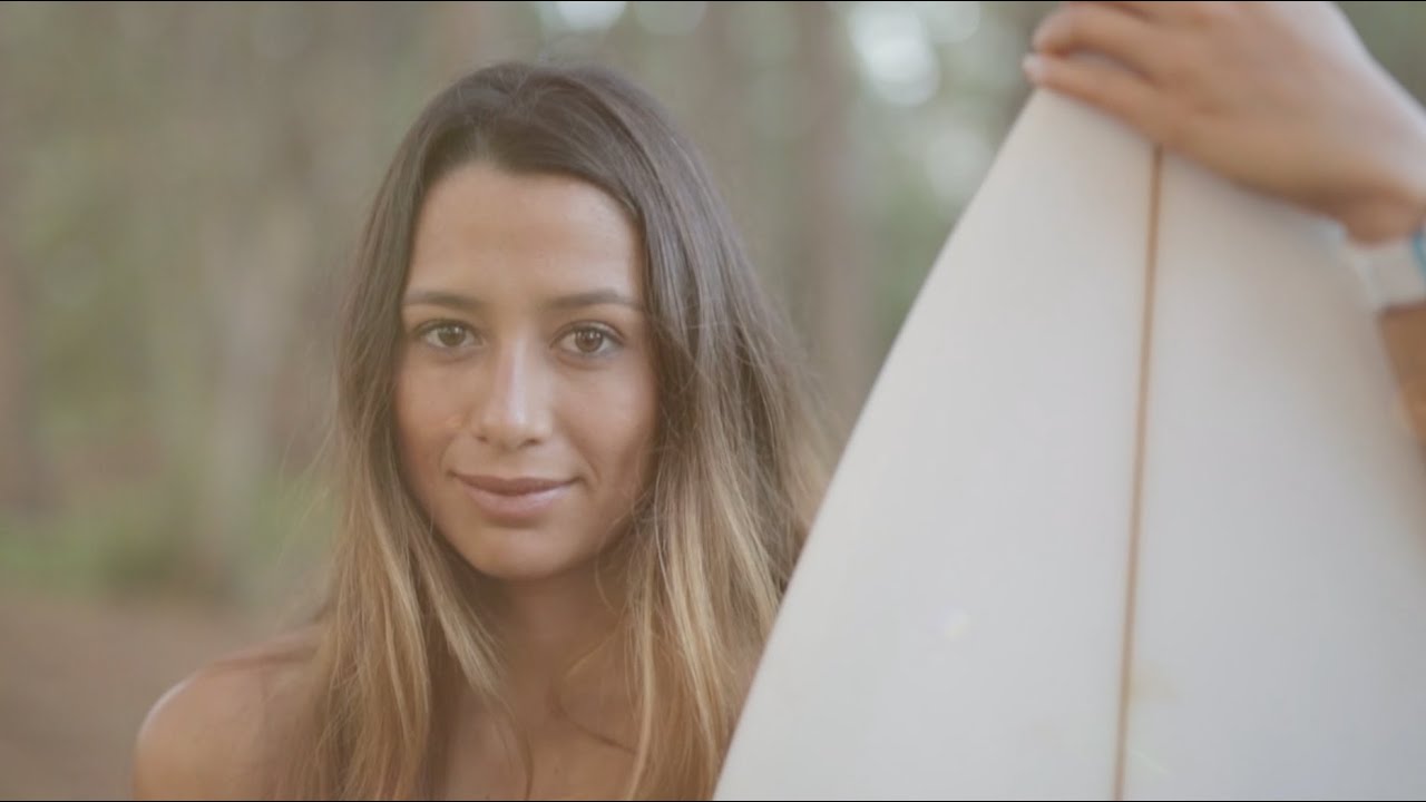 Malia Manuel Baby-G
