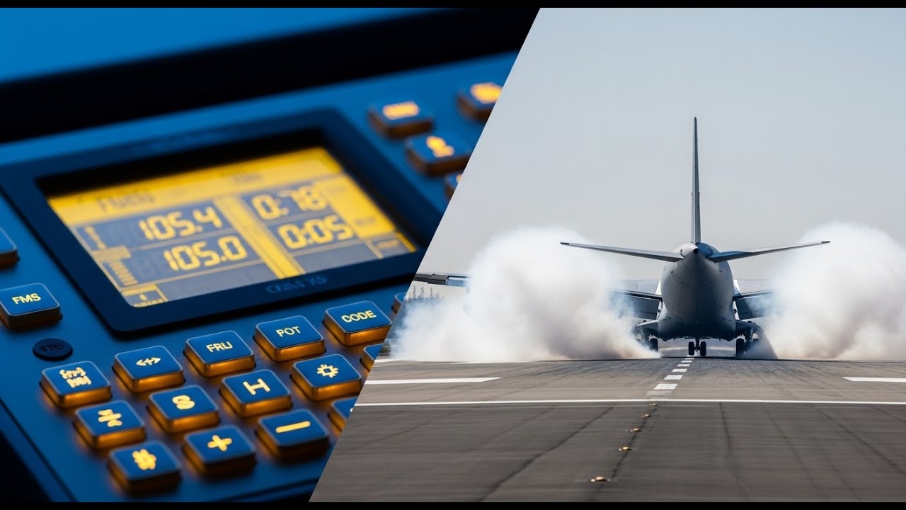 Virtual Airline Ready: X-Crafts ERJ-145  LFPG/EGLL X-Plane 12, X Cam, Say Intentions, XP Map Enhance