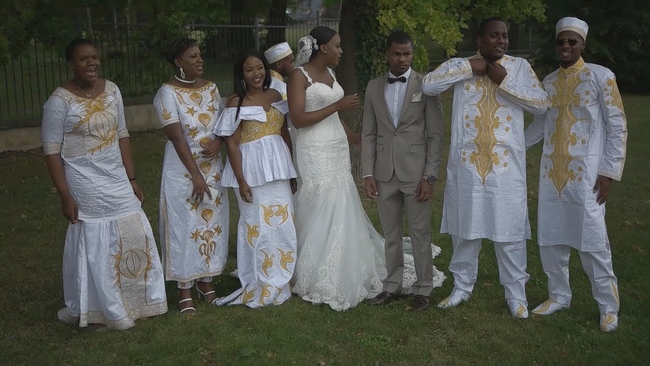 Oukoumbi De Rabbia et Alhadhuir (Okocha) 16.09.2017