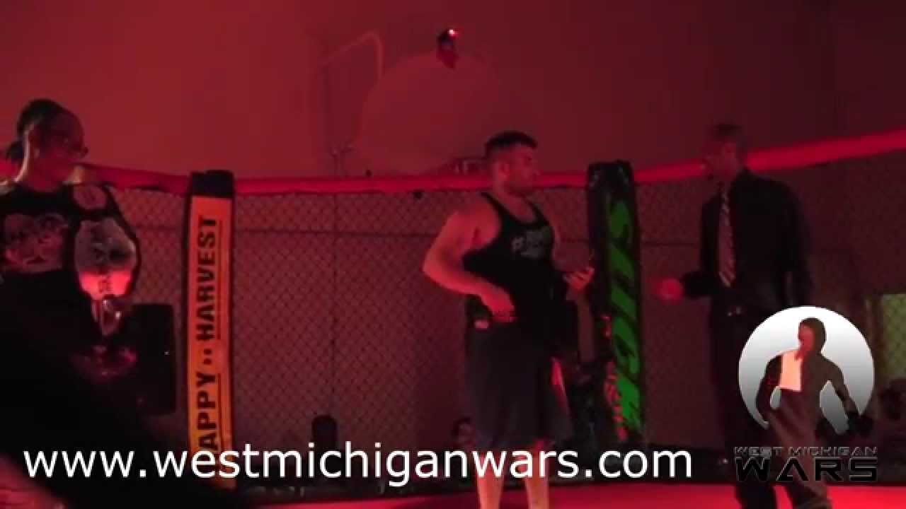 11 No Shows, back outs and Aug fights announced