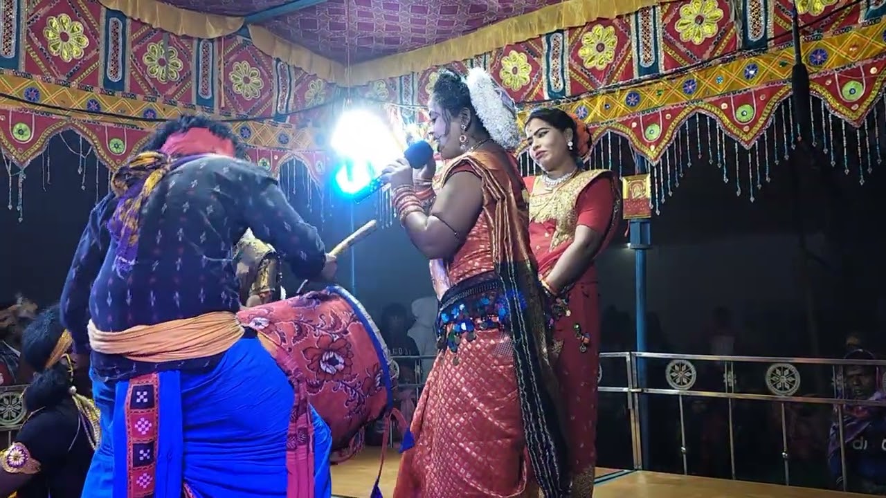ADARSH & AHAN CHUDAKARAN UTSAB 28/12/2025