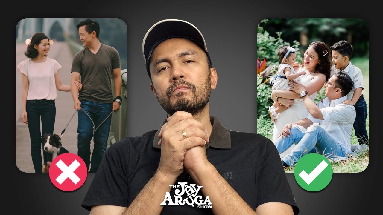 3 REASONS Why Millennials and Gen Z Filipinos Should Reject the DINK (Dual Income No Kids) Lifestyle