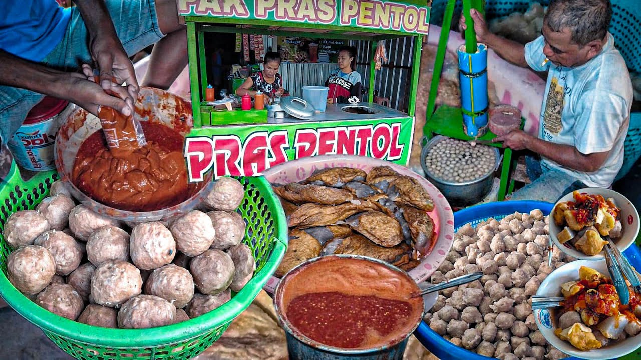 ALAT CETAK PENTOLNYA TERBUAT DARI PIPA PARALON KATANYA LEBIH CEPAT DARI PADA MESIN