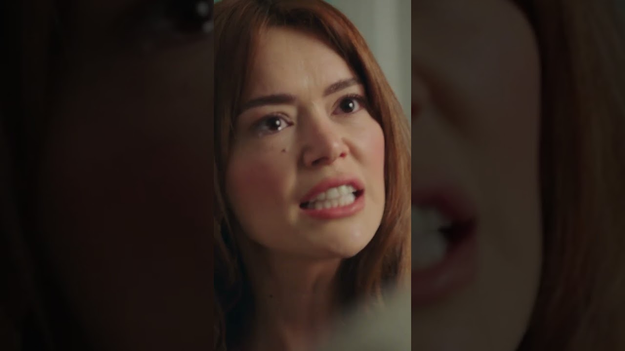Aşkıma ihanet etmedim sadık kaldım! #birk&uuml;&ccedil;&uuml;kg&uuml;nışığı #shorts #seraykaya #berkoktay