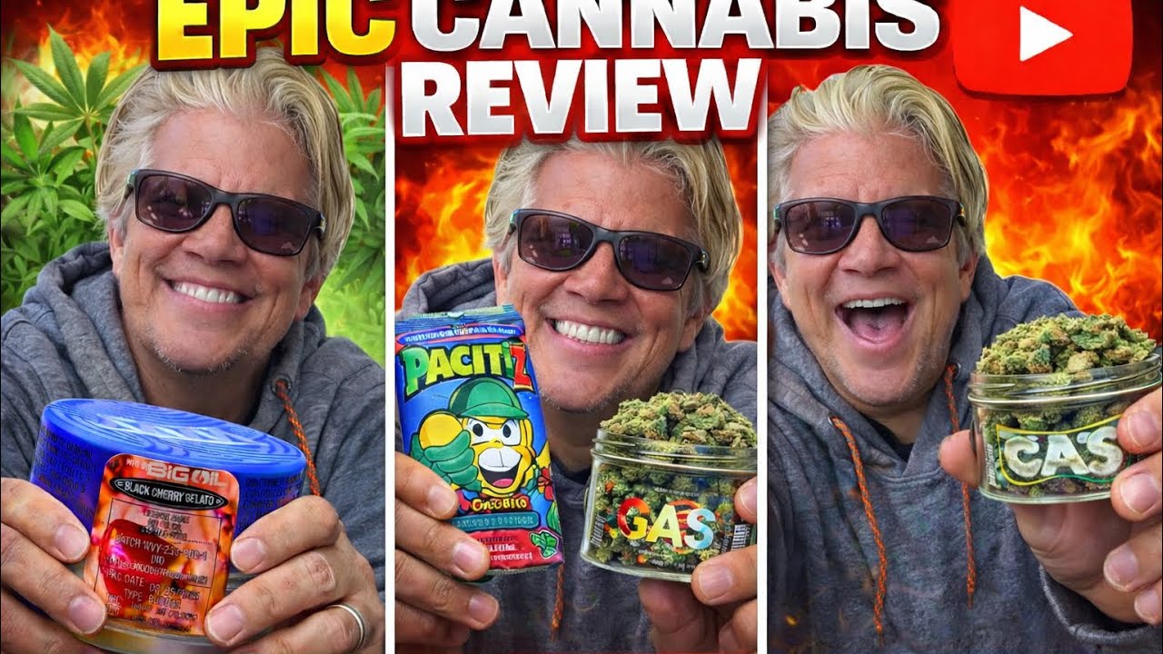 WVY ~ Фиолетовый ромулан ~ Даб 3