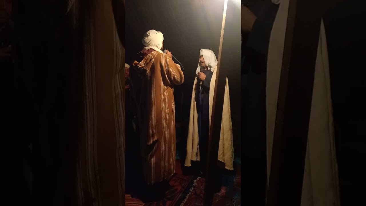 لشهب قفصي. . علي