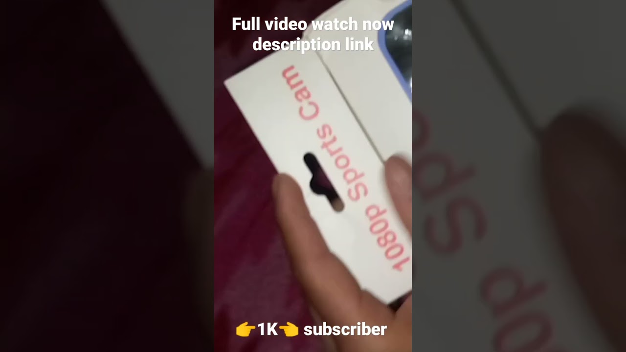 #Go