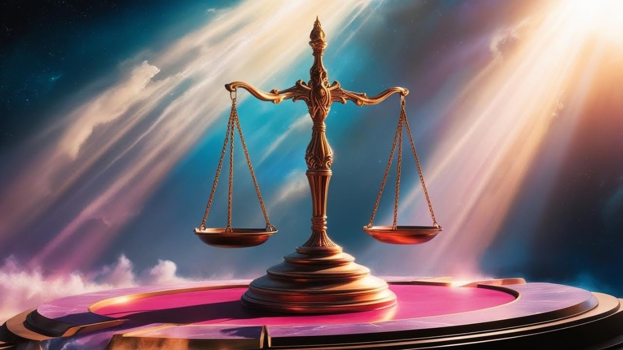 🚨THIS BITTER EX WILL NOT BE ABLE TO SACRIFICE U & THEY FEAR WHATS COMING ⚖️✨