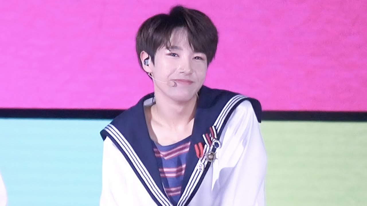 WE YOUNG