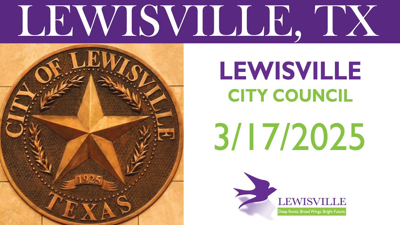 2025-03-17 (City Council)