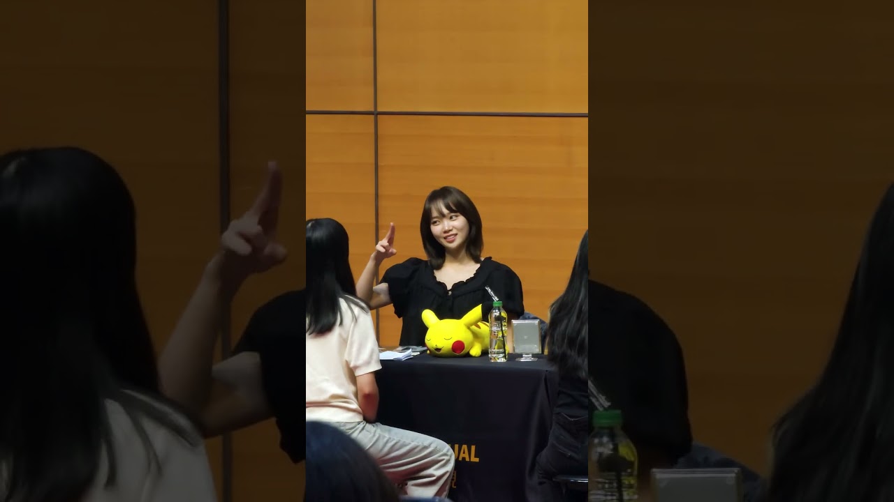 250717下