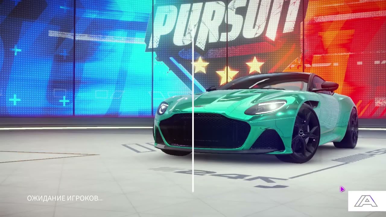 419 Асвальт,Asphalt Legends Unite, гонки сражение за тачки ,фарш,адреналин, сетевая