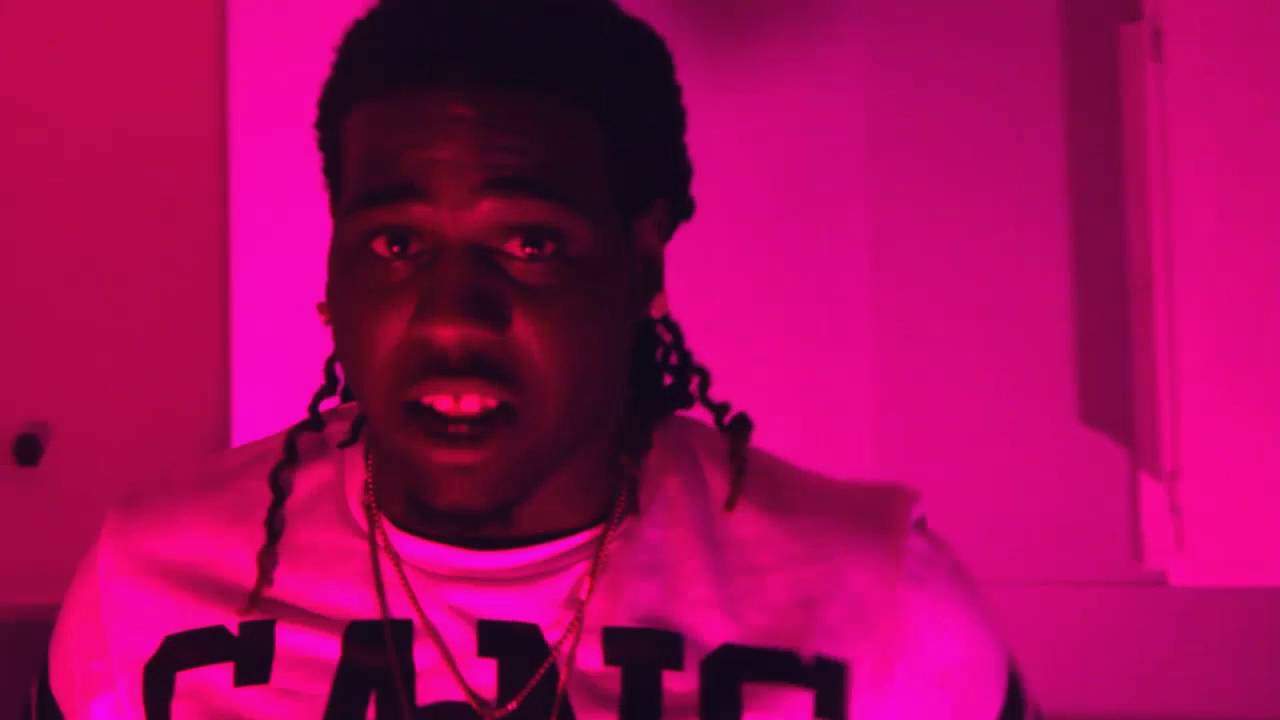 Billionaire Black X Hammer Beanz 