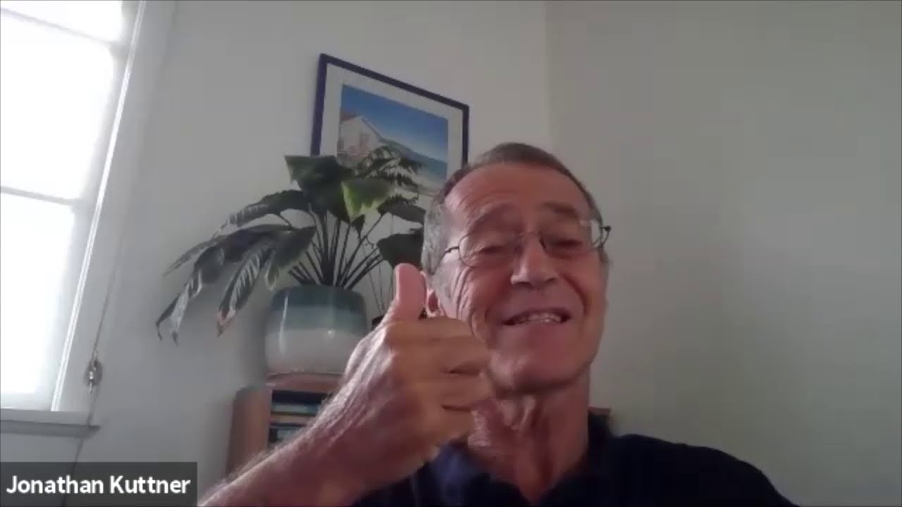 3 Exercises for Reducing Chronic Pain