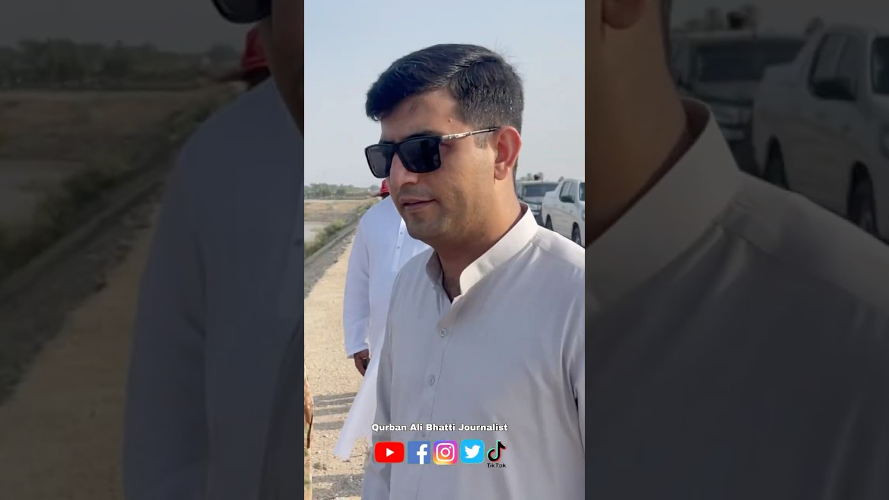 🚨 Sehwan Updates | Pakistan Army & Administration Visit Flood-Hit Areas | Manchar Lake Situation