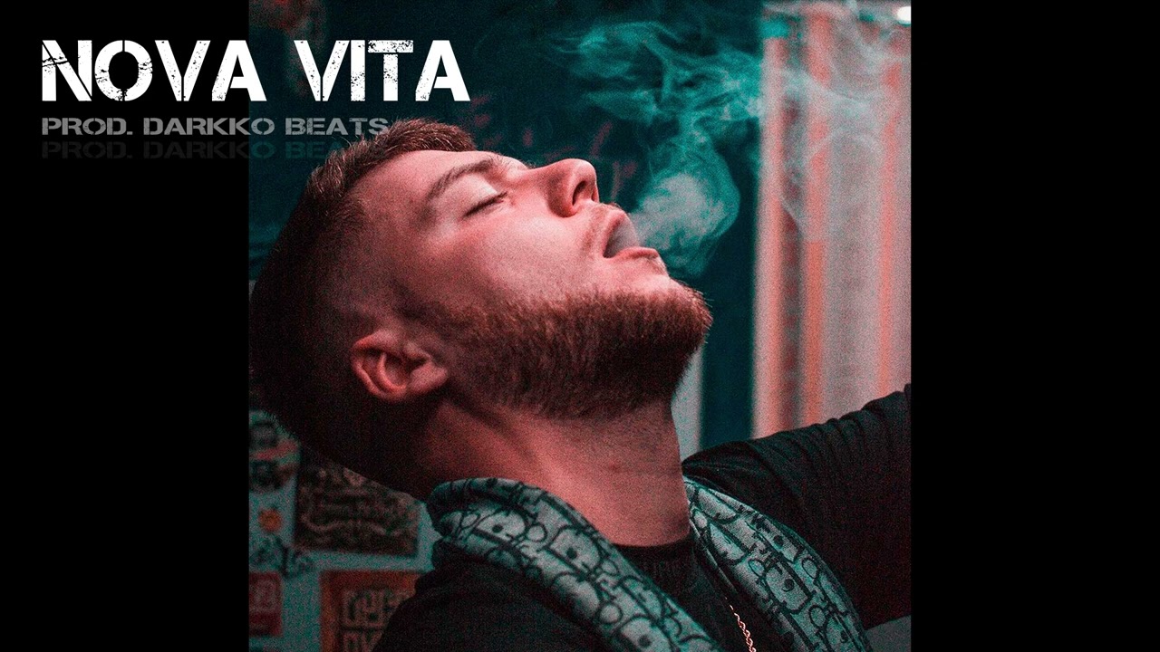 REALITY TYPE BEAT - ''NOVA VITA'' | Drill Type Beat 2023 #spanishdrill