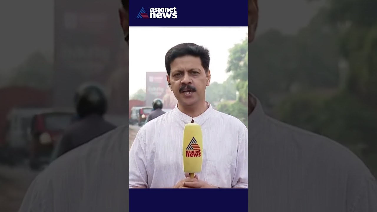 പിഎംഎ സലാമിനെ വിടാതെ സമസ്ത; പാണക്കാട് തങ്ങളെ കാണാൻ മുശാവറ സംഘം