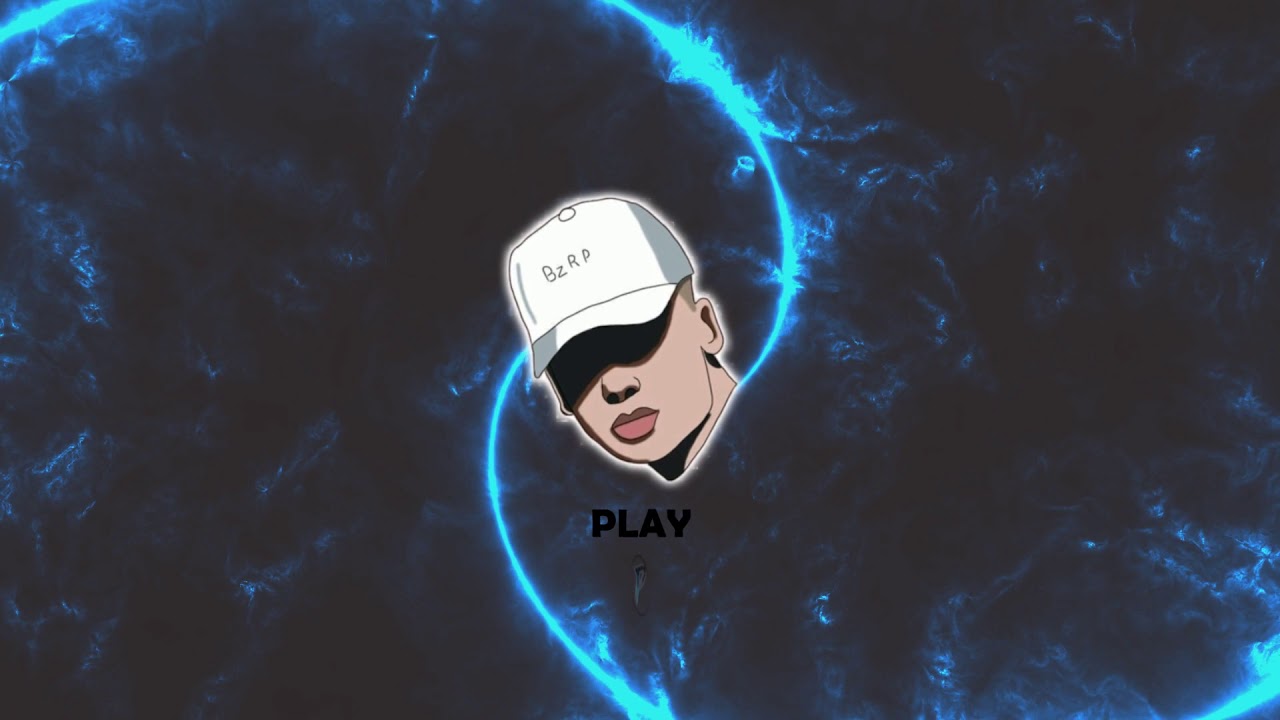 *FREE* Bizarrap Type Beat* 