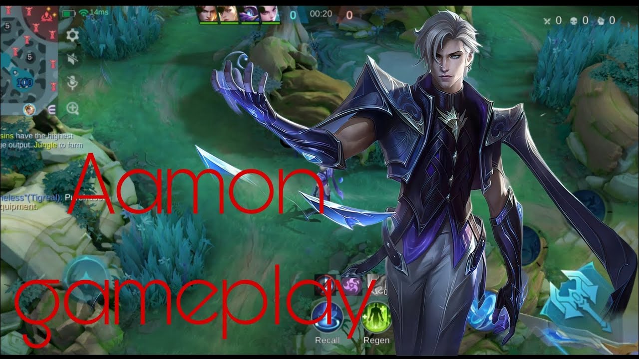 Mobile_Legends_14_Kills_Aamon_Highlights_Solo_Win_Rank_Gameplay