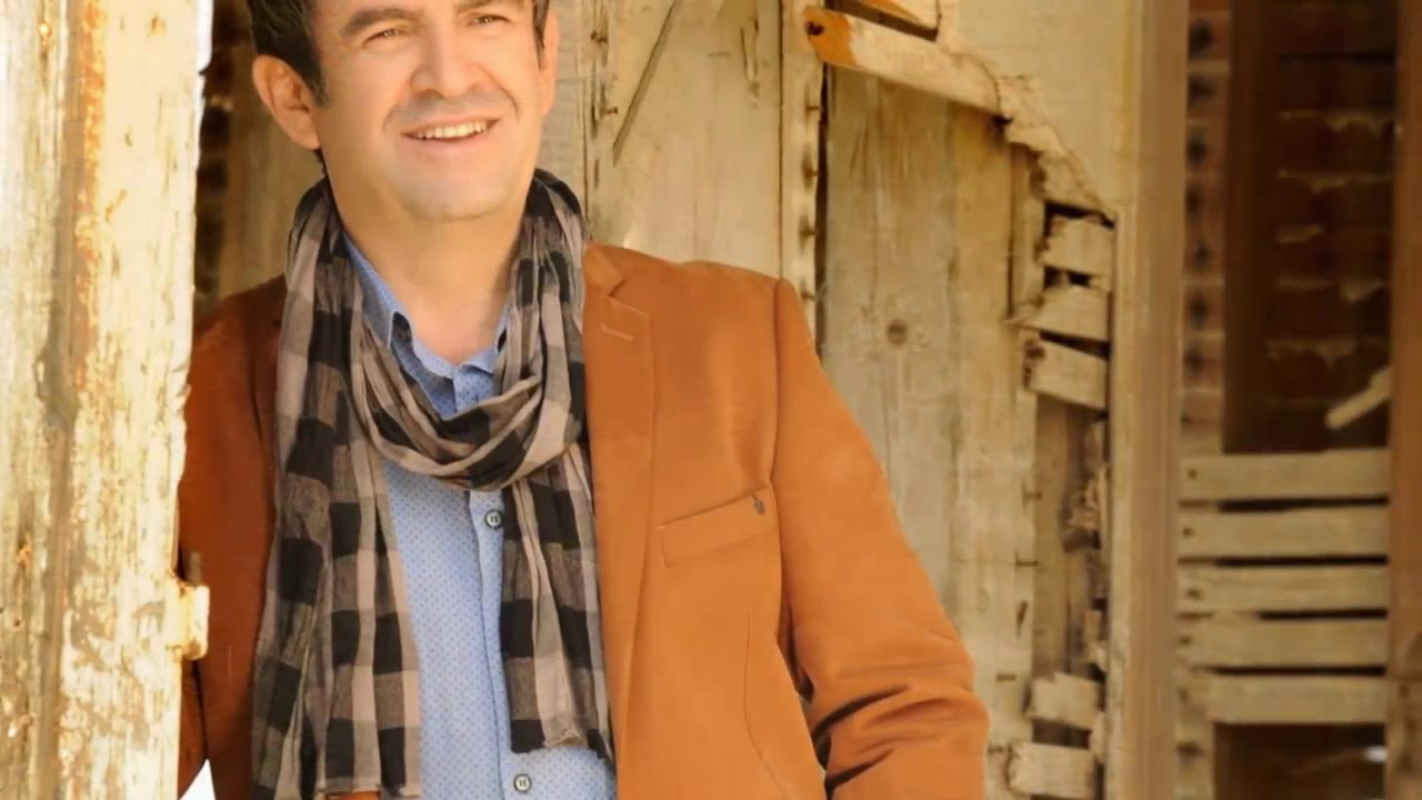 Bu Yoldan Çoklar Gider - OKAY ÖZTÜRK