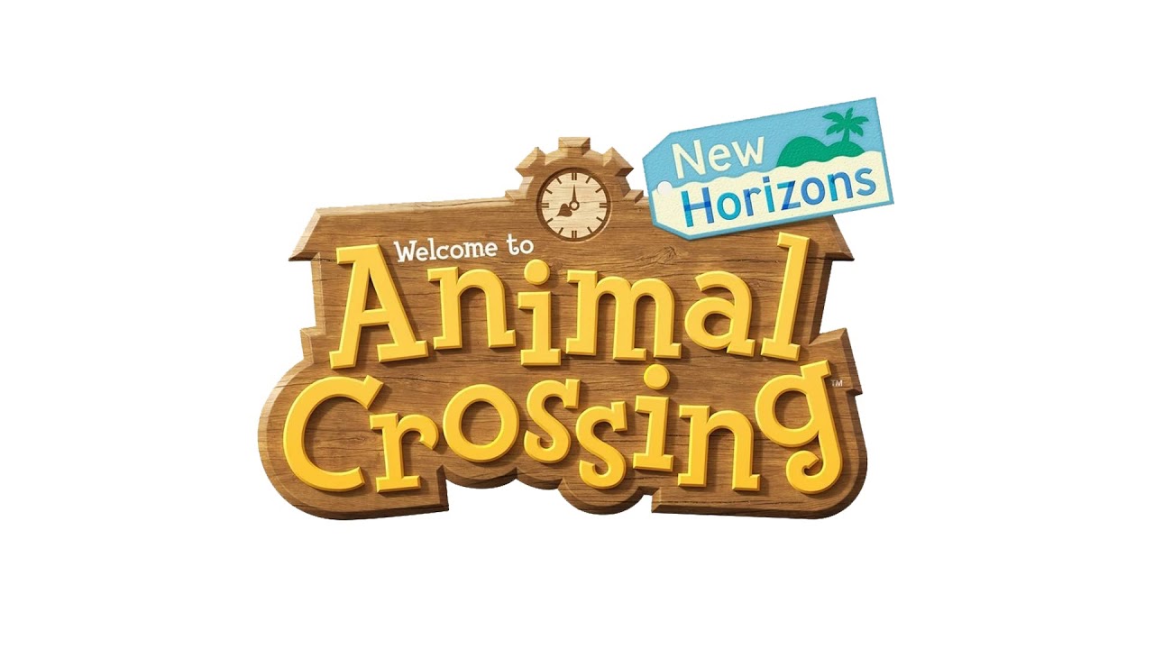 K.K. Birthday (Live) - Animal Crossing: New Horizons Music
