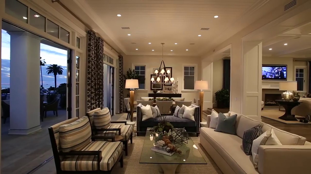 3320 Ocean Blvd, Corona Del Mar