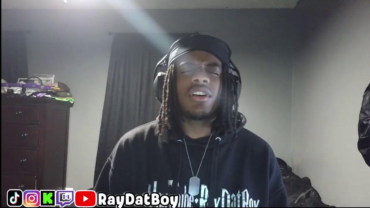 T ME UP THURSDAYS!!! REACTIONS,GAMING, MUSIC!! GIVEAWAY