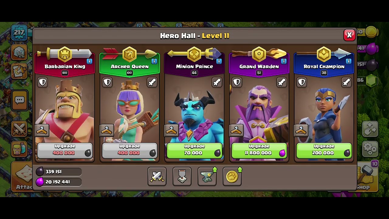 Day2 [108=1000]subscribe karo bhai pls@ClashOfClans 