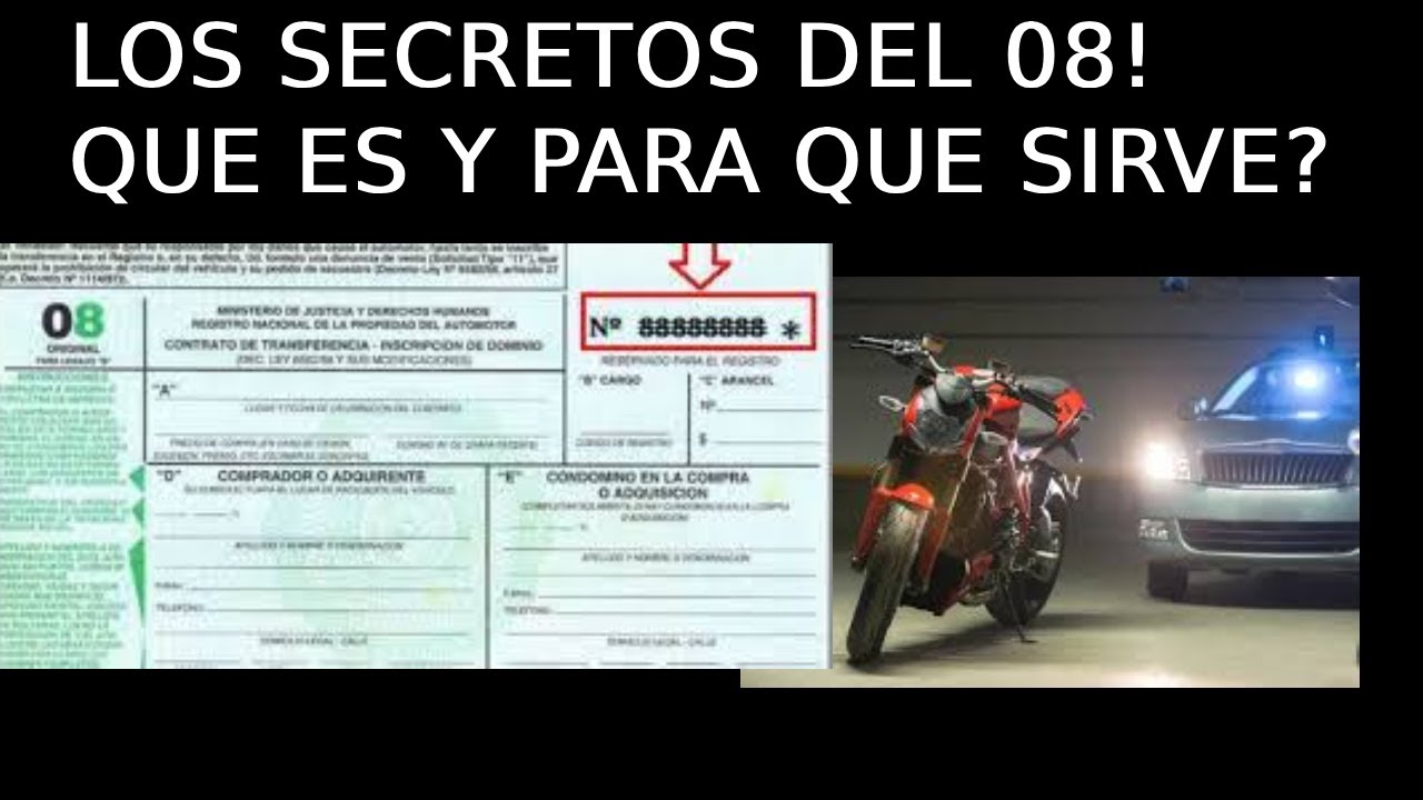 LOS SECRETOS DEL 08.QUE ES Y PARA QUE SIRVE?SUSCRIBITE. DALE LIKE. COMPARTE. COMENTA